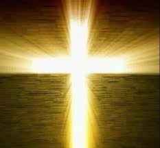 破除咒诅的祷告