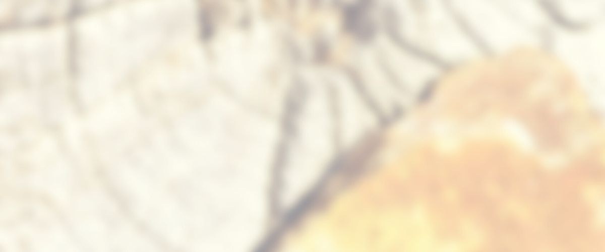 深度｜暂停还是快进？—再思后疫情时代的教会与新媒体